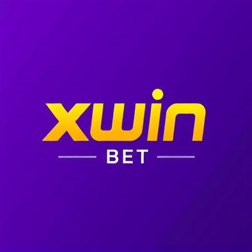 xwin bet